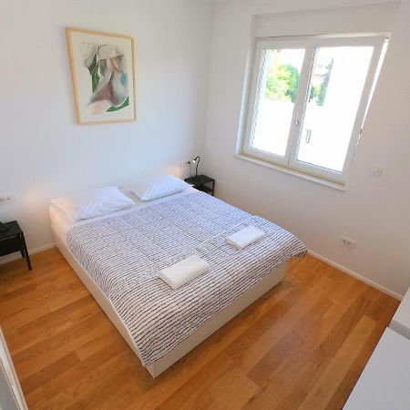 Lovely Getaway Split City Center المظهر الخارجي الصورة