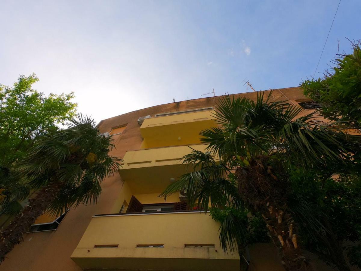 Lovely Getaway Split City Center المظهر الخارجي الصورة